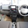 nissan clipper-van 2024 -NISSAN--Clipper Van 5BD-DR17V--DR17V-742***---NISSAN--Clipper Van 5BD-DR17V--DR17V-742***- image 3