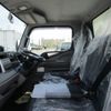 mitsubishi-fuso canter 2023 -MITSUBISHI--Canter 2RG-FBA30--FB30-600416---MITSUBISHI--Canter 2RG-FBA30--FB30-600416- image 28