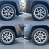 jeep renegade 2021 CFJ1559396 image 6