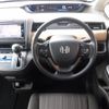 honda freed 2017 -HONDA--Freed DBA-GB5--GB5-1028061---HONDA--Freed DBA-GB5--GB5-1028061- image 3