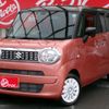 suzuki wagon-r 2021 -SUZUKI--Wagon R Smile 5AA-MX91S--MX91S-102565---SUZUKI--Wagon R Smile 5AA-MX91S--MX91S-102565- image 1