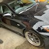 lexus is 2008 -LEXUS--Lexus IS DBA-GSE20--GSE20-5064823---LEXUS--Lexus IS DBA-GSE20--GSE20-5064823- image 3