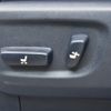 toyota land-cruiser-prado 2010 YAMAKATSU_TRJ150-0008486 image 30