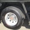 mitsubishi-fuso aero-ace 2016 CFJ1672930 image 11