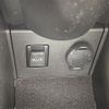 toyota prius 2013 -TOYOTA--Prius DAA-ZVW30--ZVW30-5574323---TOYOTA--Prius DAA-ZVW30--ZVW30-5574323- image 22