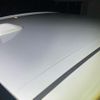 toyota camry 2017 CFJ1731589 image 8