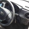 toyota corolla-fielder 2016 CFJ1700274 image 12