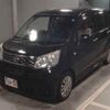 daihatsu move 2015 -DAIHATSU--Move LA160S-0012194---DAIHATSU--Move LA160S-0012194- image 5