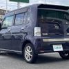 toyota pixis-space 2014 CFJ1768362 image 3
