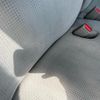 honda n-box 2016 -HONDA--N BOX JF1--1818159---HONDA--N BOX JF1--1818159- image 16