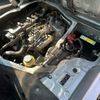 toyota hiace-van 2006 CFJ1548093 image 9
