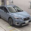 subaru xv 2020 -SUBARU 【名古屋 307ﾊ3971】--Subaru XV 5AA-GTE--GTE-020238---SUBARU 【名古屋 307ﾊ3971】--Subaru XV 5AA-GTE--GTE-020238- image 10