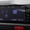 toyota hiace-van 2023 -TOYOTA--Hiace Van 3BF-TRH200V--TRH200-0371065---TOYOTA--Hiace Van 3BF-TRH200V--TRH200-0371065- image 8
