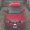 nissan x-trail 2017 -NISSAN--X-Trail HNT32-128914---NISSAN--X-Trail HNT32-128914- image 7