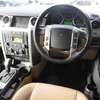 land-rover discovery-3 2008 16342707 image 16
