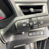 lexus ux 2021 CFJ1550660 image 13