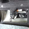 toyota hilux 2021 ENHANCEAUTO_1_ea299235 image 31