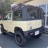 suzuki jimny 2020 CFJ1461909 image 16