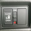honda n-box 2025 CFJ1623407 image 16