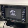 toyota yaris-cross 2023 quick_quick_MXPB15_MXPB15-3008654 image 4