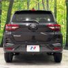 toyota raize 2023 quick_quick_A201A_A201A-0069246 image 15