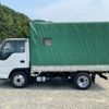 isuzu elf-truck 2007 GOO_NET_EXCHANGE_0730233A30250703W003 image 4