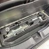 honda n-box 2020 -HONDA--N BOX JF3--1409991---HONDA--N BOX JF3--1409991- image 31