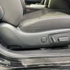 toyota mark-x 2019 -TOYOTA--MarkX DBA-GRX135--GRX135-6017398---TOYOTA--MarkX DBA-GRX135--GRX135-6017398- image 7