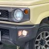 suzuki jimny 2020 -SUZUKI--Jimny 3BA-JB64W--JB64W-157311---SUZUKI--Jimny 3BA-JB64W--JB64W-157311- image 13