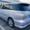 toyota estima-hybrid 2012 -TOYOTA--Estima Hybrid DAA-AHR20W--AHR20-7063355---TOYOTA--Estima Hybrid DAA-AHR20W--AHR20-7063355- image 4