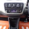 volkswagen up 2013 quick_quick_DBA-AACHY_WVWZZZAAZDD129853 image 5