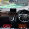daihatsu move-canbus 2025 CFJ1676547 image 10