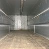 mitsubishi-fuso super-great 2012 -MITSUBISHI 【前橋 100ﾊ898】--Super Great FS54VZ-530040---MITSUBISHI 【前橋 100ﾊ898】--Super Great FS54VZ-530040- image 8