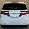 honda odyssey 2013 -HONDA--Odyssey DBA-RC1--RC1-1001615---HONDA--Odyssey DBA-RC1--RC1-1001615- image 6