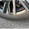 nissan serena 2023 -NISSAN 【横浜 334ﾎ2912】--Serena 5BA-FNC28--FNC28-002---NISSAN 【横浜 334ﾎ2912】--Serena 5BA-FNC28--FNC28-002- image 36