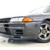 nissan skyline-coupe 1989 -NISSAN 【福山 330ﾈ2105】--Skyline Coupe BNR32--BNR32-003828---NISSAN 【福山 330ﾈ2105】--Skyline Coupe BNR32--BNR32-003828- image 12