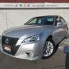 toyota crown 2015 -TOYOTA 【名変中 】--Crown AWS211--6003715---TOYOTA 【名変中 】--Crown AWS211--6003715- image 1