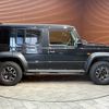 suzuki jimny 2025 CFJ1195626 image 17