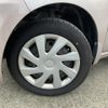 daihatsu tanto-exe 2012 CFJ1825240 image 22