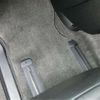 toyota alphard 2017 -TOYOTA--Alphard DBA-AGH30W--AGH30W-0146906---TOYOTA--Alphard DBA-AGH30W--AGH30W-0146906- image 9