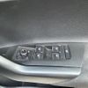 volkswagen polo 2018 -VOLKSWAGEN--VW Polo ABA-AWCHZ--WVWZZZAWZJU043604---VOLKSWAGEN--VW Polo ABA-AWCHZ--WVWZZZAWZJU043604- image 7