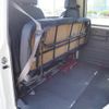 isuzu elf-truck 2016 CFJ1831002 image 24