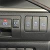 toyota harrier 2018 -TOYOTA--Harrier DBA-ASU60W--ASU60-0008876---TOYOTA--Harrier DBA-ASU60W--ASU60-0008876- image 32