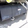 mitsubishi-fuso canter 2019 CFJ1724908 image 50