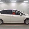 nissan note 2012 -NISSAN--Note E12-049764---NISSAN--Note E12-049764- image 4