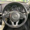 mazda atenza 2014 CFJ1665756 image 11