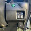 honda n-box 2016 -HONDA--N BOX DBA-JF1--JF1-1845615---HONDA--N BOX DBA-JF1--JF1-1845615- image 15