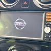 nissan note 2013 -NISSAN--Note DBA-E12--E12-166904---NISSAN--Note DBA-E12--E12-166904- image 3