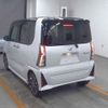 daihatsu tanto 2023 quick_quick_5BA-LA650S_LA650S-0259625 image 2