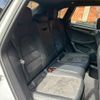 porsche macan 2021 CFJ1781168 image 16
